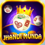 jhandi munda king apk
